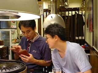 08.jpg