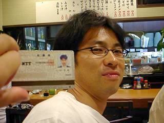 09.jpg