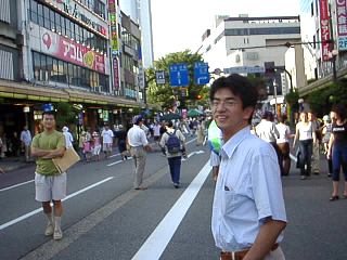 02.jpg