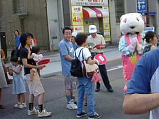 04.jpg