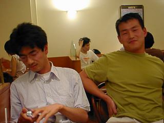 06.jpg