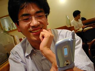 07.jpg