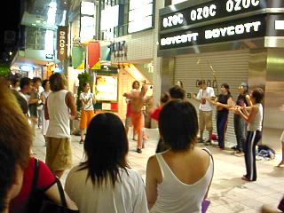 08.jpg