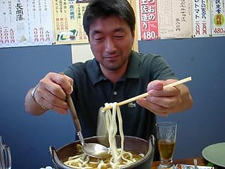 01.jpg