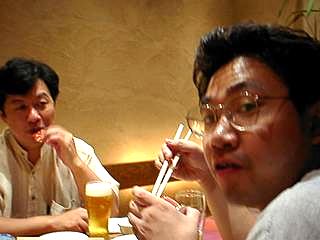 04.jpg