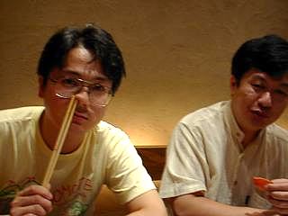 05.jpg