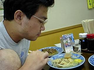 06.jpg
