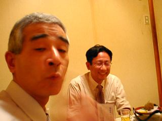 01.jpg