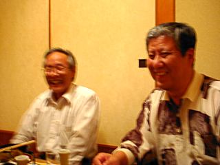 02.jpg