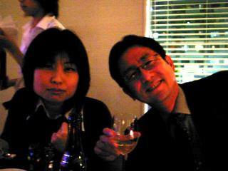 05.jpg