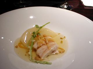 08.jpg