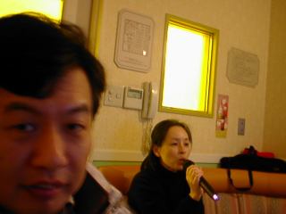 02.jpg