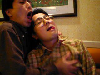 04.jpg