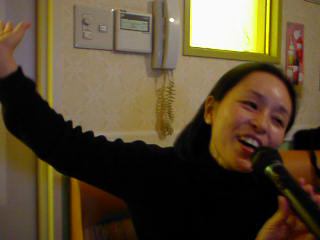 05.jpg