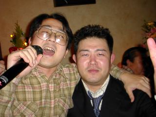 06.jpg