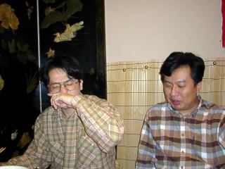 07.jpg