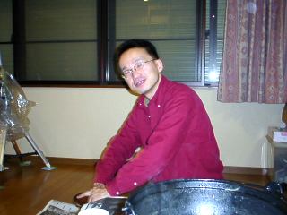 01.jpg