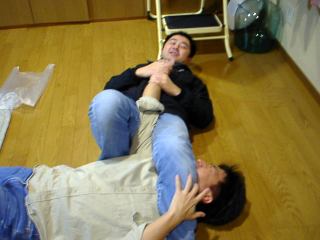 02.jpg