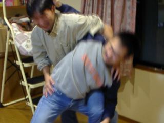03.jpg