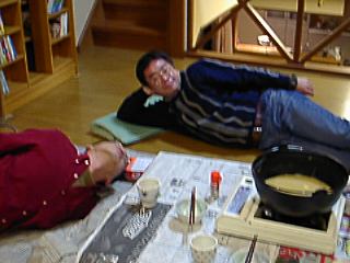 04.jpg
