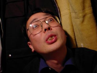 02.jpg