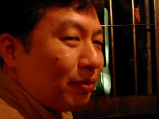 03.jpg
