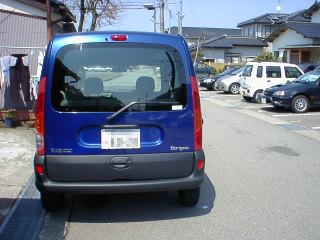 07.jpg