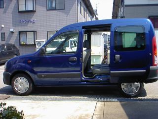 09.jpg