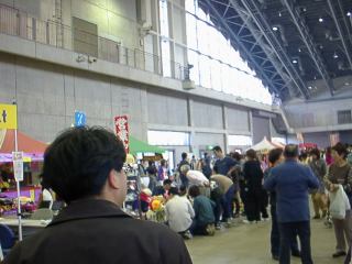 04.jpg