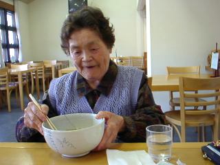 05.jpg