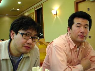 06.jpg