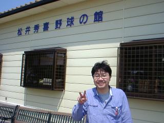 07.jpg