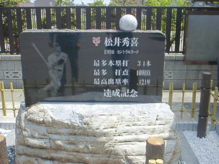 08.jpg