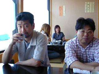 03.jpg