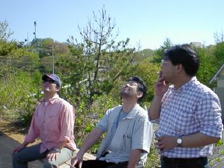 05.jpg