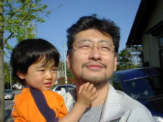 06.jpg