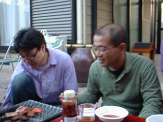 09.jpg