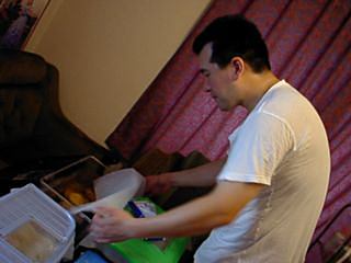 05.jpg