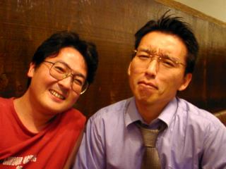 01.jpg