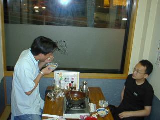 03.jpg
