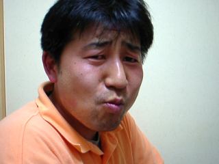 04.jpg