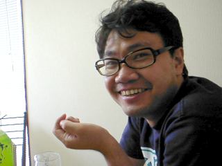 05.jpg