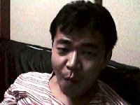 P_kh01.jpg