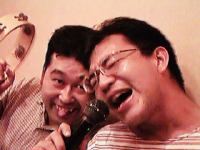 P_kh05.jpg