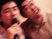 P_kh06.jpg