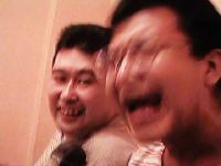 P_kh07.jpg