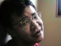 P_kh11.jpg