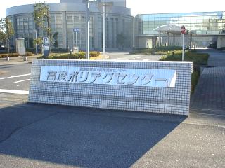 01.jpg