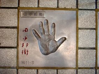 04.jpg