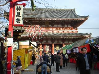 05.jpg